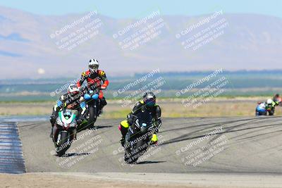 media/May-29-2022-Lets Ride (Sun) [[e8986be515]]/B Group/1020am (Outside Grapevine)/